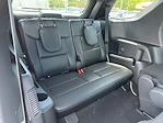 2025 Ford Explorer RWD SUV for sale #C01646 - photo 53