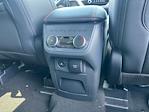 2025 Ford Explorer RWD SUV for sale #C01646 - photo 54