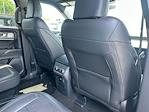 2025 Ford Explorer RWD SUV for sale #C01646 - photo 55