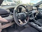 2025 Ford Explorer RWD SUV for sale #C01646 - photo 56