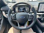 2025 Ford Explorer RWD SUV for sale #C01646 - photo 57