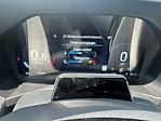 2025 Ford Explorer RWD SUV for sale #C01646 - photo 58