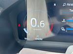 2025 Ford Explorer RWD SUV for sale #C01646 - photo 59
