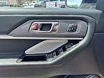 2025 Ford Explorer RWD SUV for sale #C01646 - photo 60