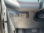 2025 Ford Explorer RWD SUV for sale #C01646 - photo 61