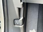 2025 Ford Explorer RWD SUV for sale #C01646 - photo 62