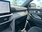 2025 Ford Explorer RWD SUV for sale #C01646 - photo 64