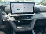 2025 Ford Explorer RWD SUV for sale #C01646 - photo 65