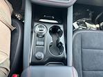 2025 Ford Explorer RWD SUV for sale #C01646 - photo 66