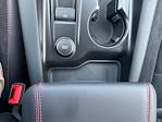 2025 Ford Explorer RWD SUV for sale #C01646 - photo 67
