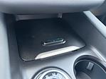 2025 Ford Explorer RWD SUV for sale #C01646 - photo 68