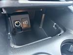 2025 Ford Explorer RWD SUV for sale #C01646 - photo 69