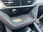 2025 Ford Explorer RWD SUV for sale #C01646 - photo 70