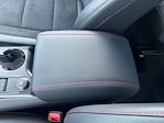 2025 Ford Explorer RWD SUV for sale #C01646 - photo 71