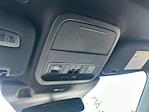 2025 Ford Explorer RWD SUV for sale #C01646 - photo 73