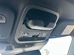 2025 Ford Explorer RWD SUV for sale #C01646 - photo 74