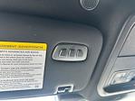 2025 Ford Explorer RWD SUV for sale #C01646 - photo 75