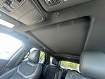 2025 Ford Explorer RWD SUV for sale #C01646 - photo 76