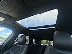 2025 Ford Explorer RWD SUV for sale #C01646 - photo 77