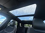 2025 Ford Explorer RWD SUV for sale #C01646 - photo 78