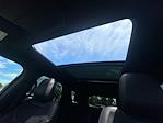 2025 Ford Explorer RWD SUV for sale #C01646 - photo 80