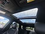 2025 Ford Explorer RWD SUV for sale #C01646 - photo 81