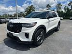 2025 Ford Explorer RWD SUV for sale #C02050 - photo 1