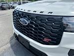 2025 Ford Explorer RWD SUV for sale #C02050 - photo 10