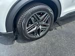 2025 Ford Explorer RWD SUV for sale #C02050 - photo 11