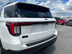 2025 Ford Explorer RWD SUV for sale #C02050 - photo 12