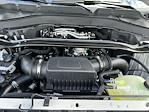 2025 Ford Explorer RWD SUV for sale #C02050 - photo 14