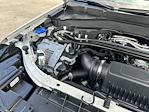 2025 Ford Explorer RWD SUV for sale #C02050 - photo 15