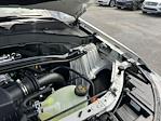 2025 Ford Explorer RWD SUV for sale #C02050 - photo 16
