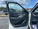 2025 Ford Explorer RWD SUV for sale #C02050 - photo 17