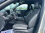 2025 Ford Explorer RWD SUV for sale #C02050 - photo 18