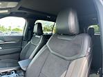 2025 Ford Explorer RWD SUV for sale #C02050 - photo 19