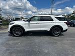 2025 Ford Explorer RWD SUV for sale #C02050 - photo 4