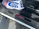 2025 Ford Explorer RWD SUV for sale #C02050 - photo 20