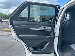 2025 Ford Explorer RWD SUV for sale #C02050 - photo 21