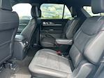 2025 Ford Explorer RWD SUV for sale #C02050 - photo 22