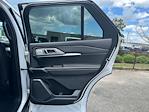 2025 Ford Explorer RWD SUV for sale #C02050 - photo 23