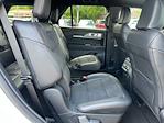 2025 Ford Explorer RWD SUV for sale #C02050 - photo 24