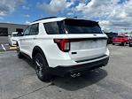 2025 Ford Explorer RWD SUV for sale #C02050 - photo 2