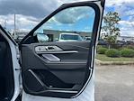 2025 Ford Explorer RWD SUV for sale #C02050 - photo 25