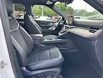 2025 Ford Explorer RWD SUV for sale #C02050 - photo 26