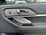 2025 Ford Explorer RWD SUV for sale #C02050 - photo 27
