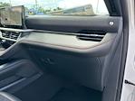 2025 Ford Explorer RWD SUV for sale #C02050 - photo 28