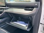 2025 Ford Explorer RWD SUV for sale #C02050 - photo 29