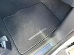 2025 Ford Explorer RWD SUV for sale #C02050 - photo 30