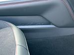 2025 Ford Explorer RWD SUV for sale #C02050 - photo 31
